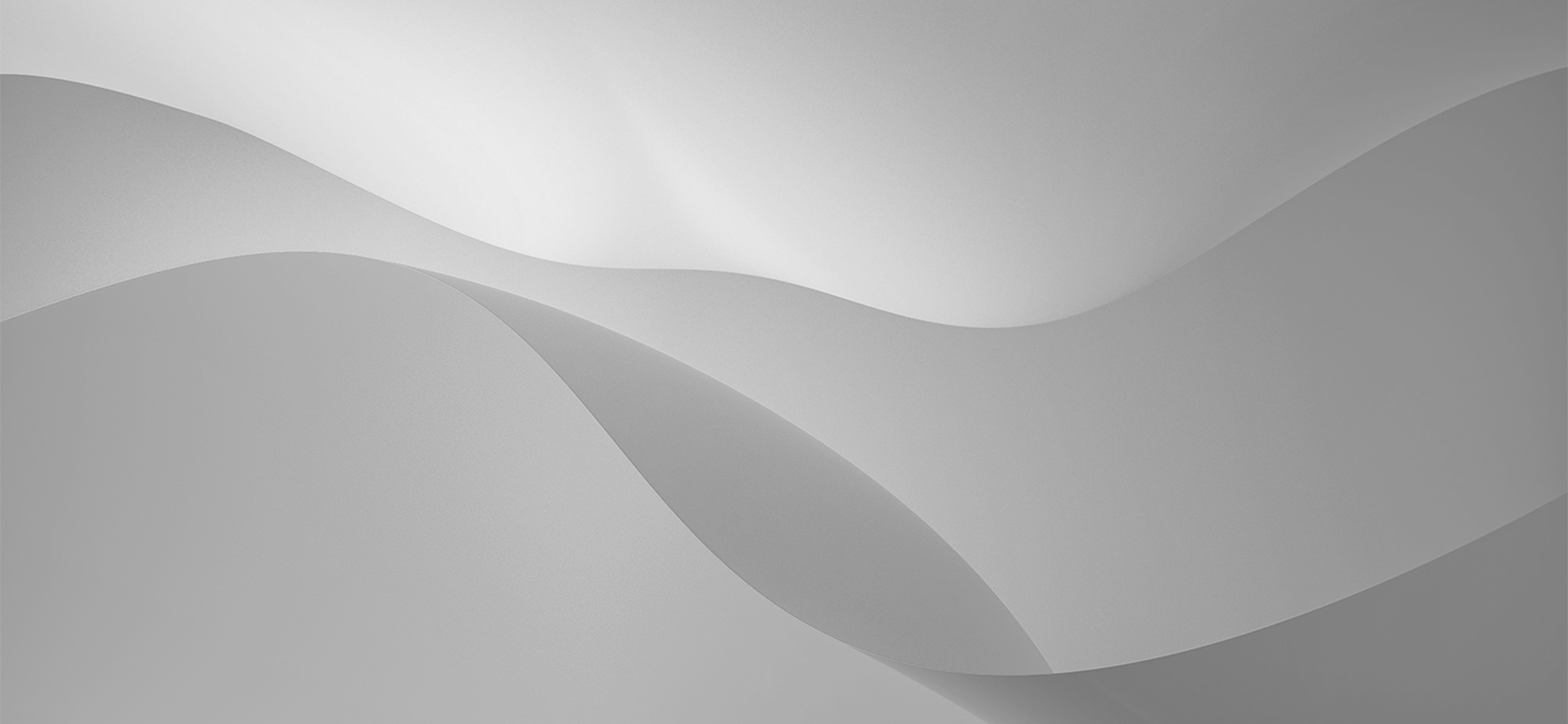 ちゅらクリーンの画像